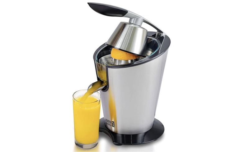 prodotti-casa-settembre-2025-lebenlang-spremiagrumi