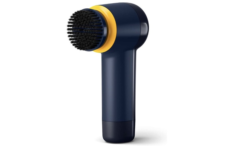 prodotti-casa-settembre-2025-philips-spazzola-elettrica-pulizia