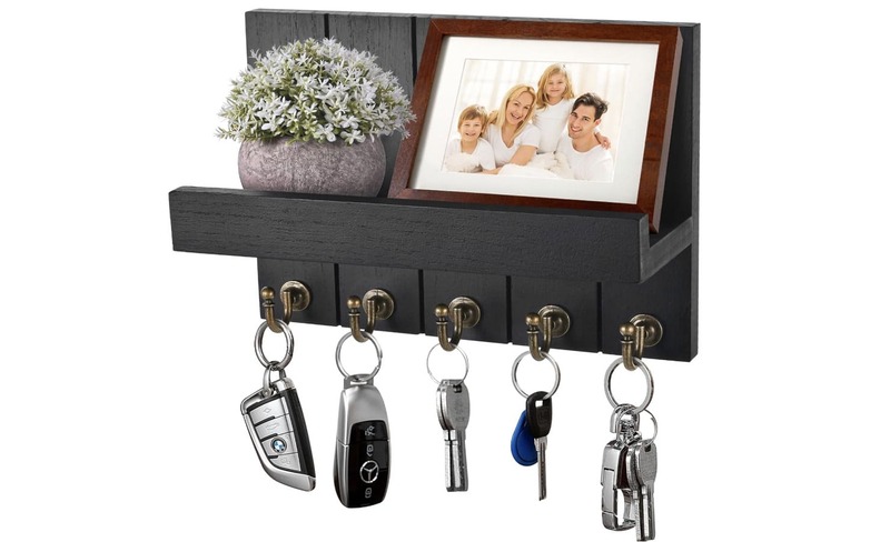 prodotti-casa-settembre-2025-portachiavi