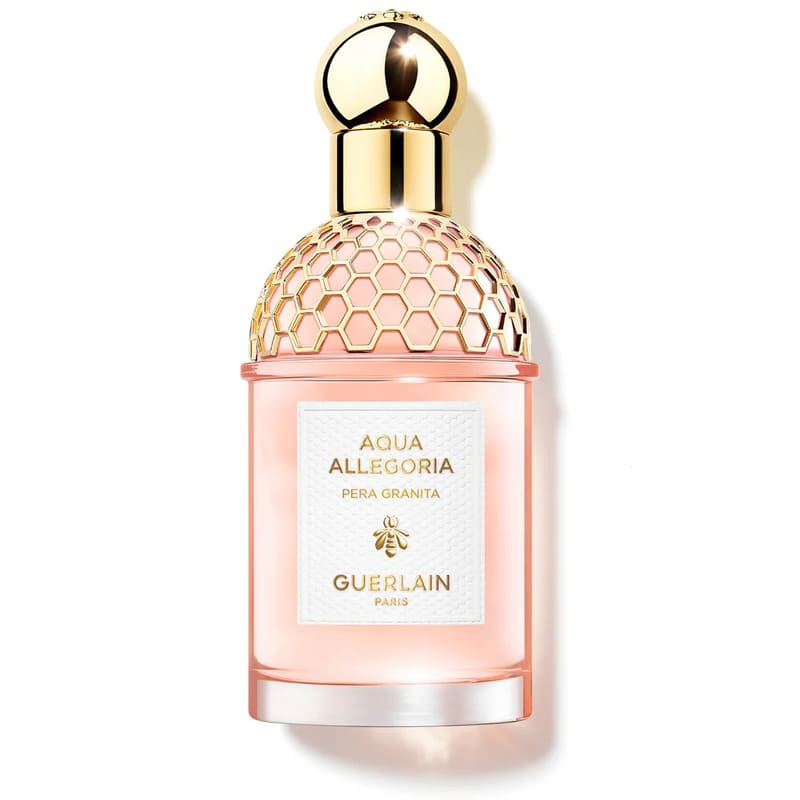 profumi-alla-pera-guerlain-aqua-allegoria-pera-granita