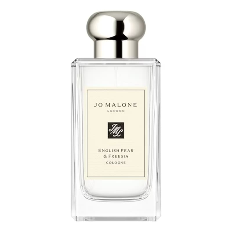 profumi-alla-pera-jo-malone-english-pear-e-freesia