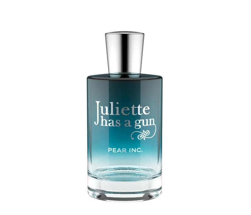 profumi-alla-pera-juliette-has-a-gun-pear-inc