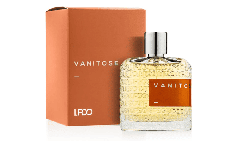 profumi-alla-pera-lpdo-vanitose