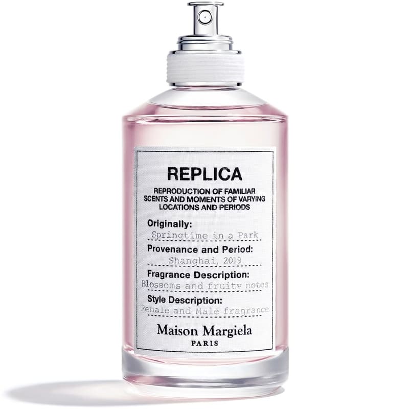 profumi-alla-pera-maison-margiela-replica-springtime-in-a-park