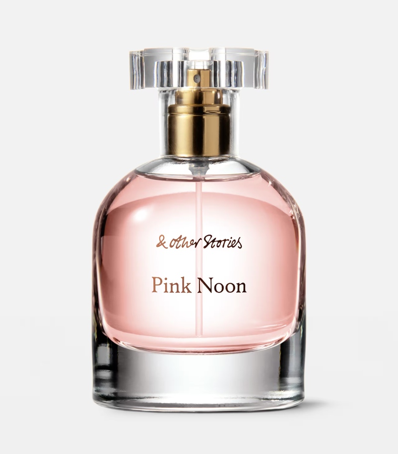 profumi-alla-pera-other-stories-pink-noon