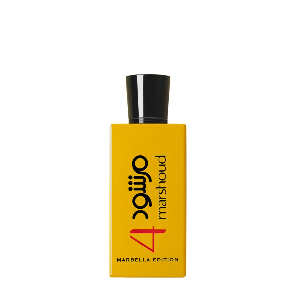 profumi-autunno-2025-atyab