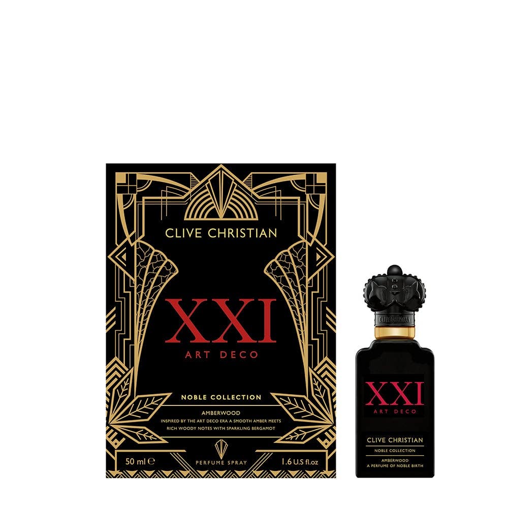 profumi-autunno-2025-clive-christian