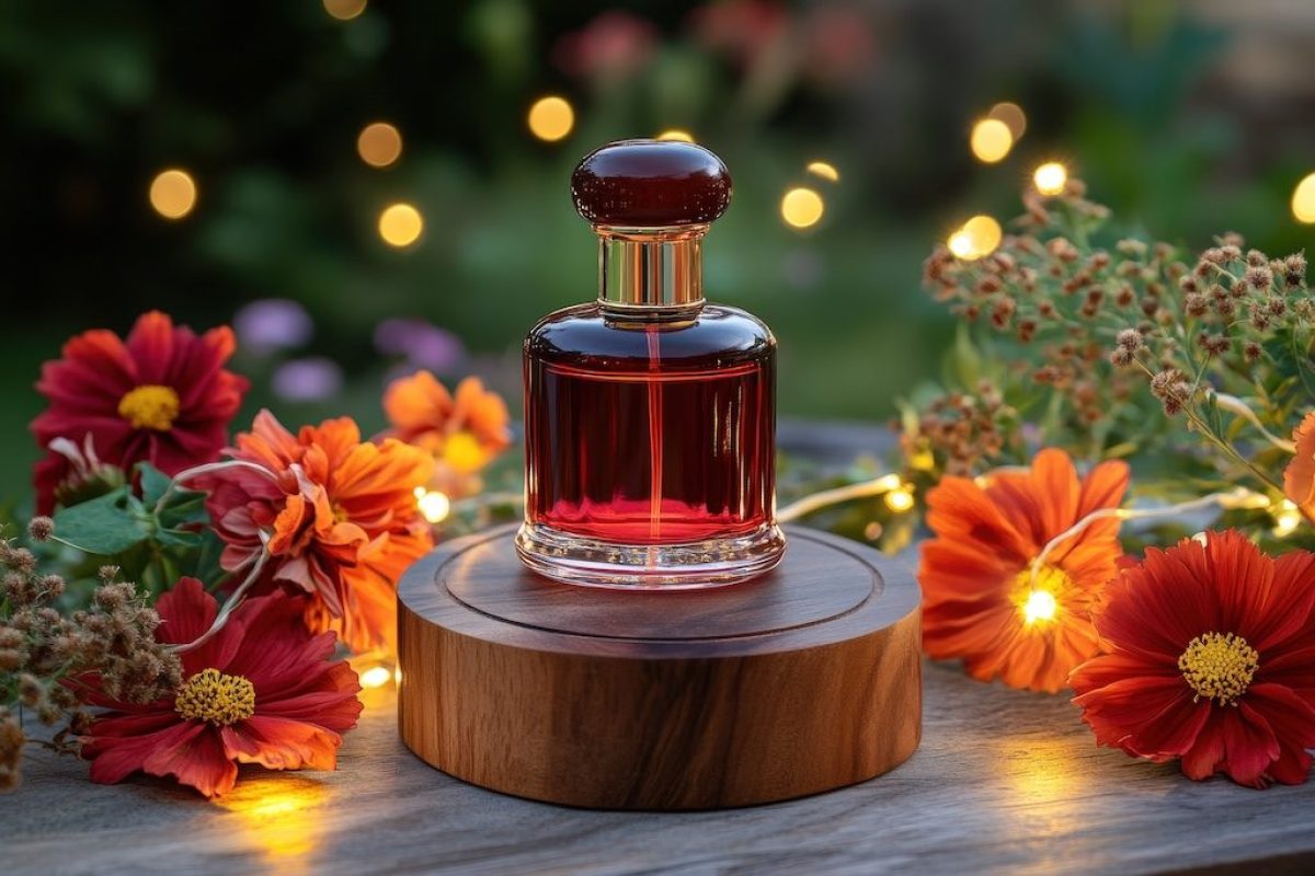 profumi-autunno-2025-cover-AlparadiseDesign