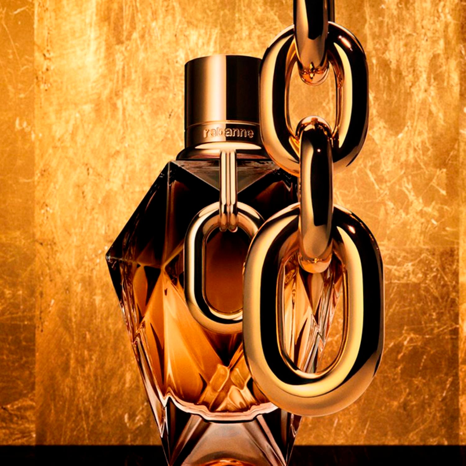 profumi-autunno-2025-rabanne