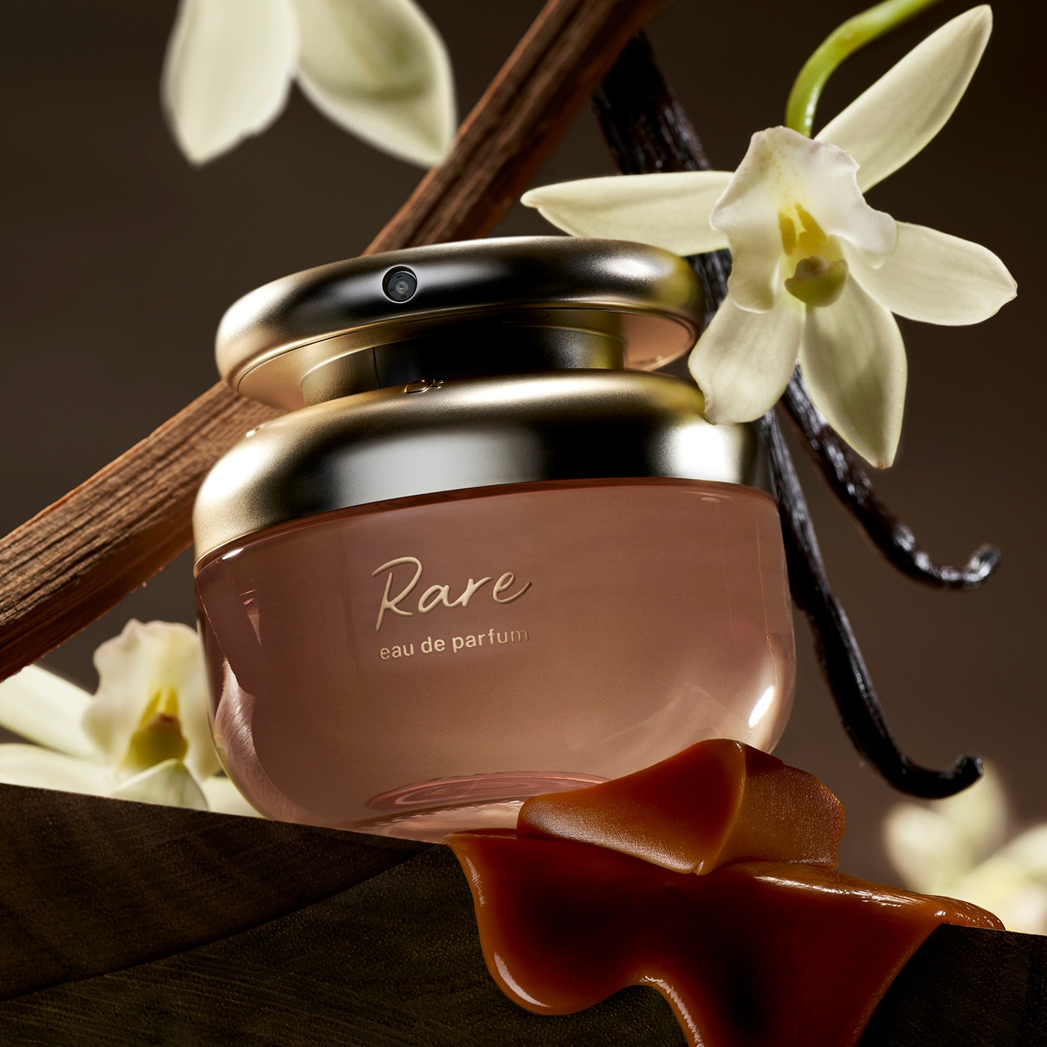 profumi-autunno-2025-rare