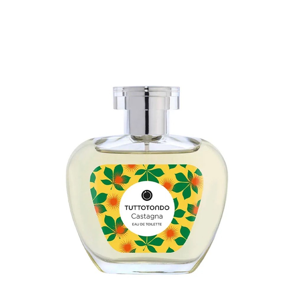 profumi-autunno-2025-tuttotondo