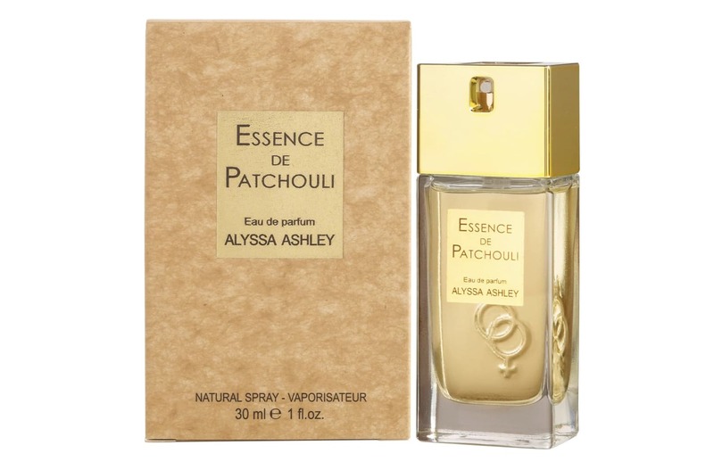 profumi-economici-donna-lasciano-scia-alyssa-ashley-essence-de-patchouli