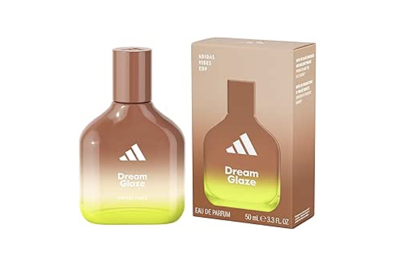 profumi-economici-uomo-adidas