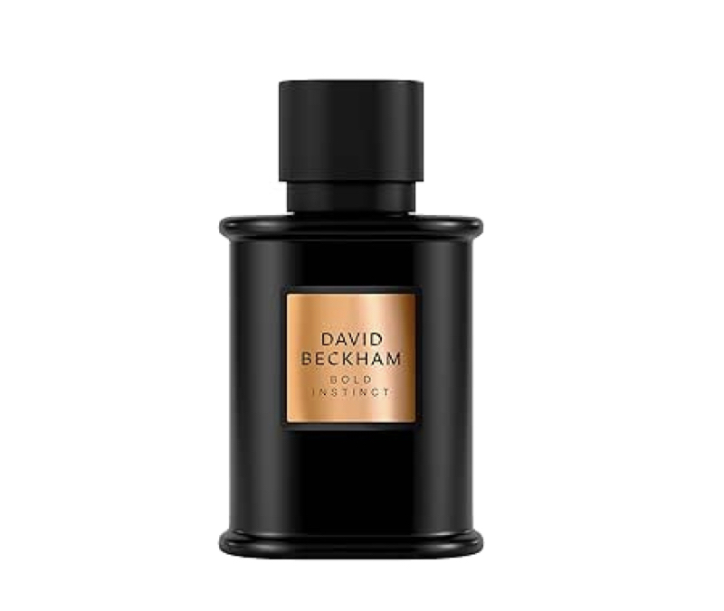 profumi-economici-uomo-beckham