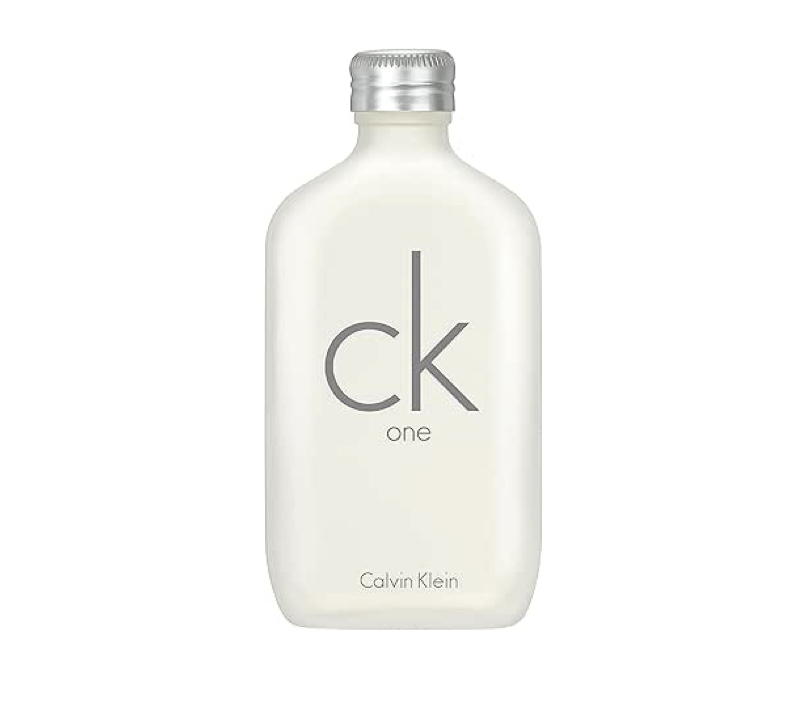 profumi-economici-uomo-ck