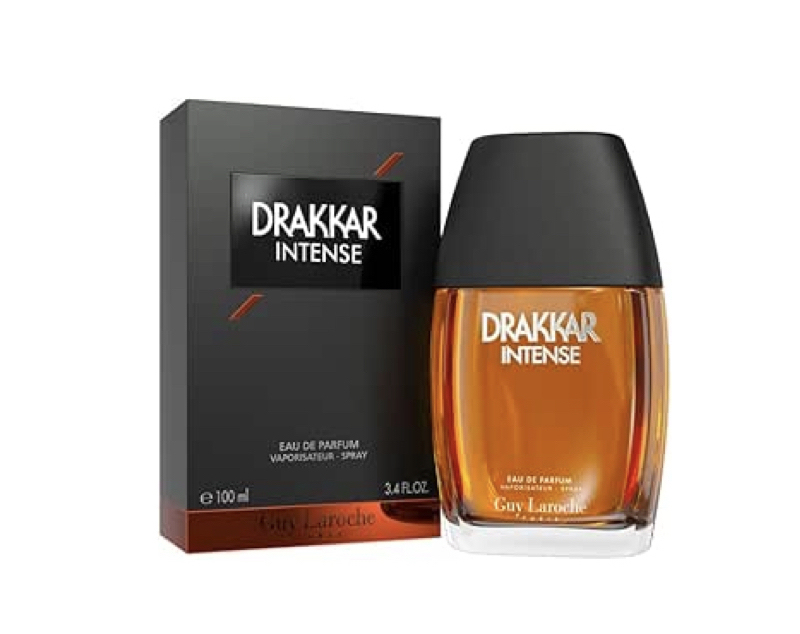 profumi-economici-uomo-dakkar