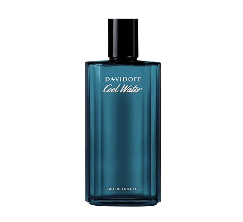 profumi-economici-uomo-davidoff