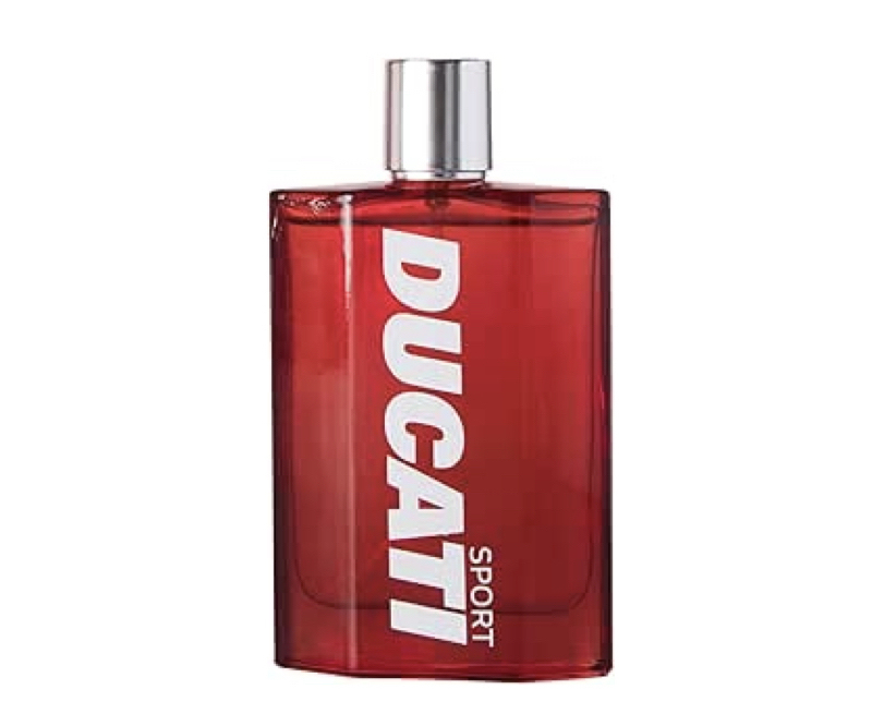 profumi-economici-uomo-ducati