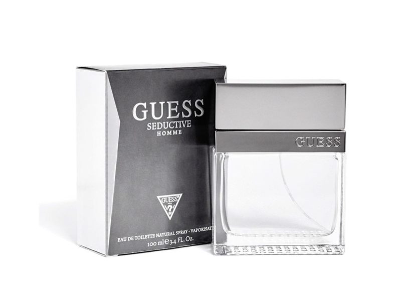 profumi-economici-uomo-guess