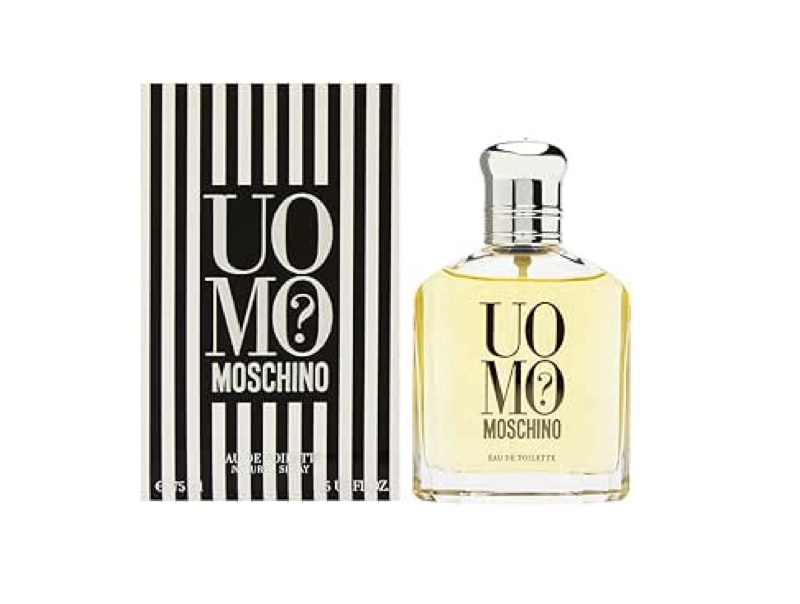 profumi-economici-uomo-moschino