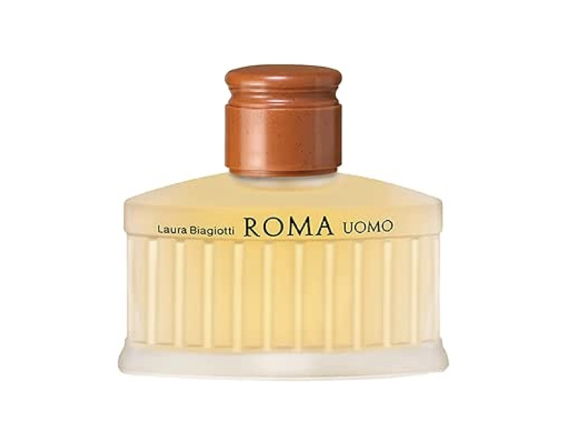 profumi-economici-uomo-roma