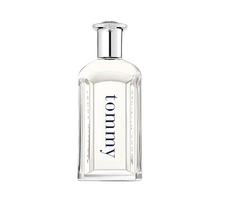 profumi-economici-uomo-tommy