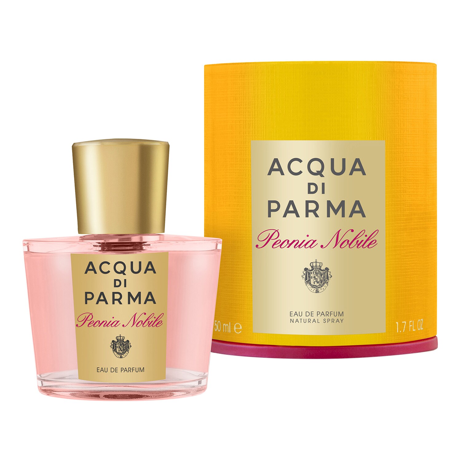 profumi-peonia-acqua-parma