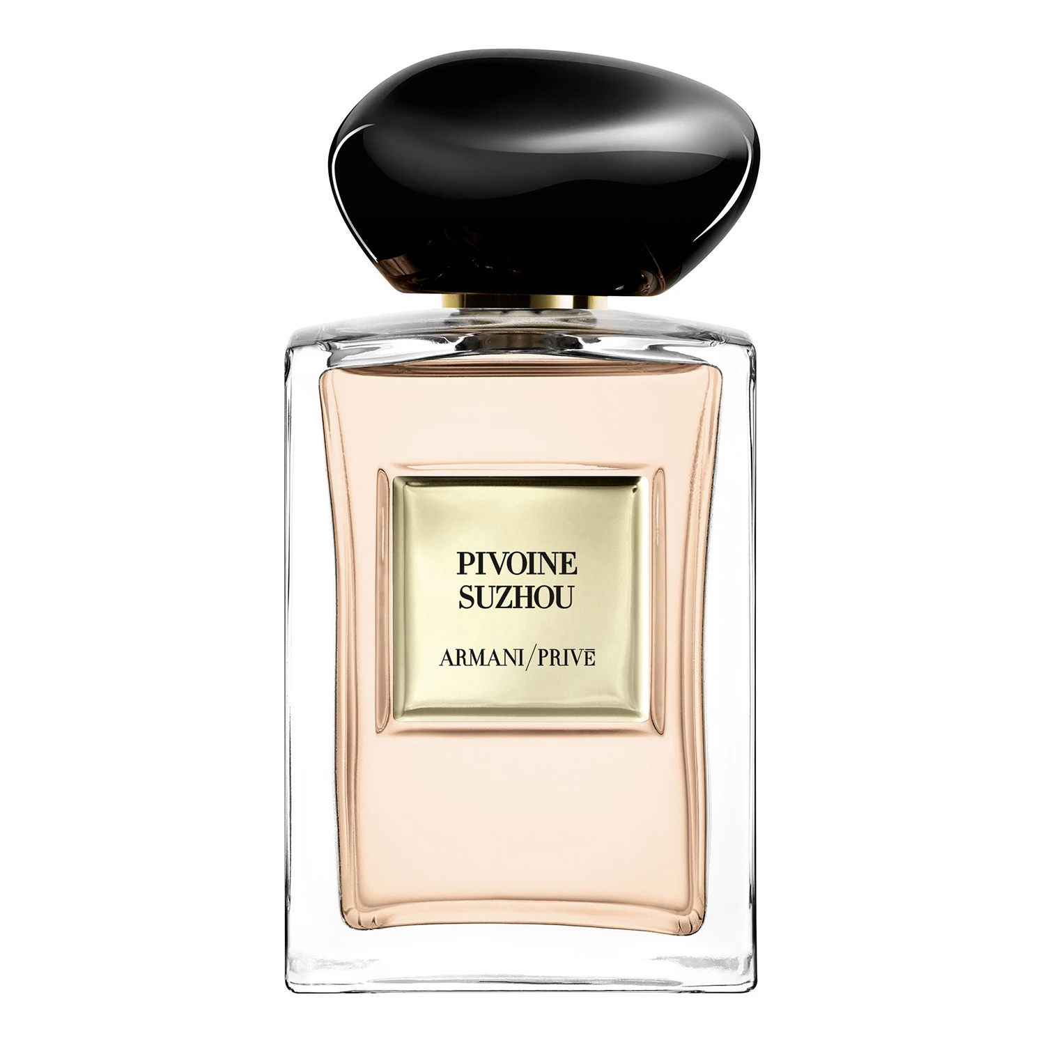 profumi-peonia-armani