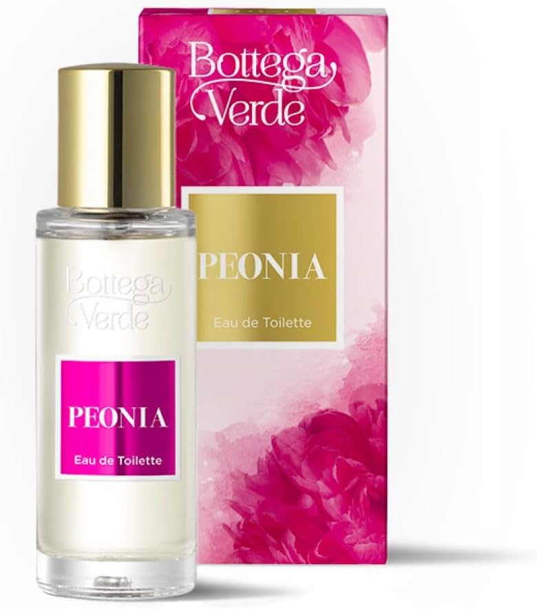 profumi-peonia-bottega-verde