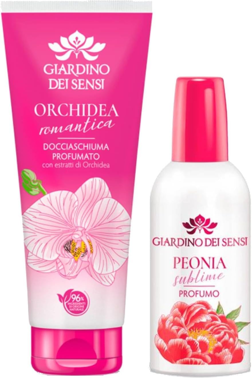 profumi-peonia-giardino-sensi