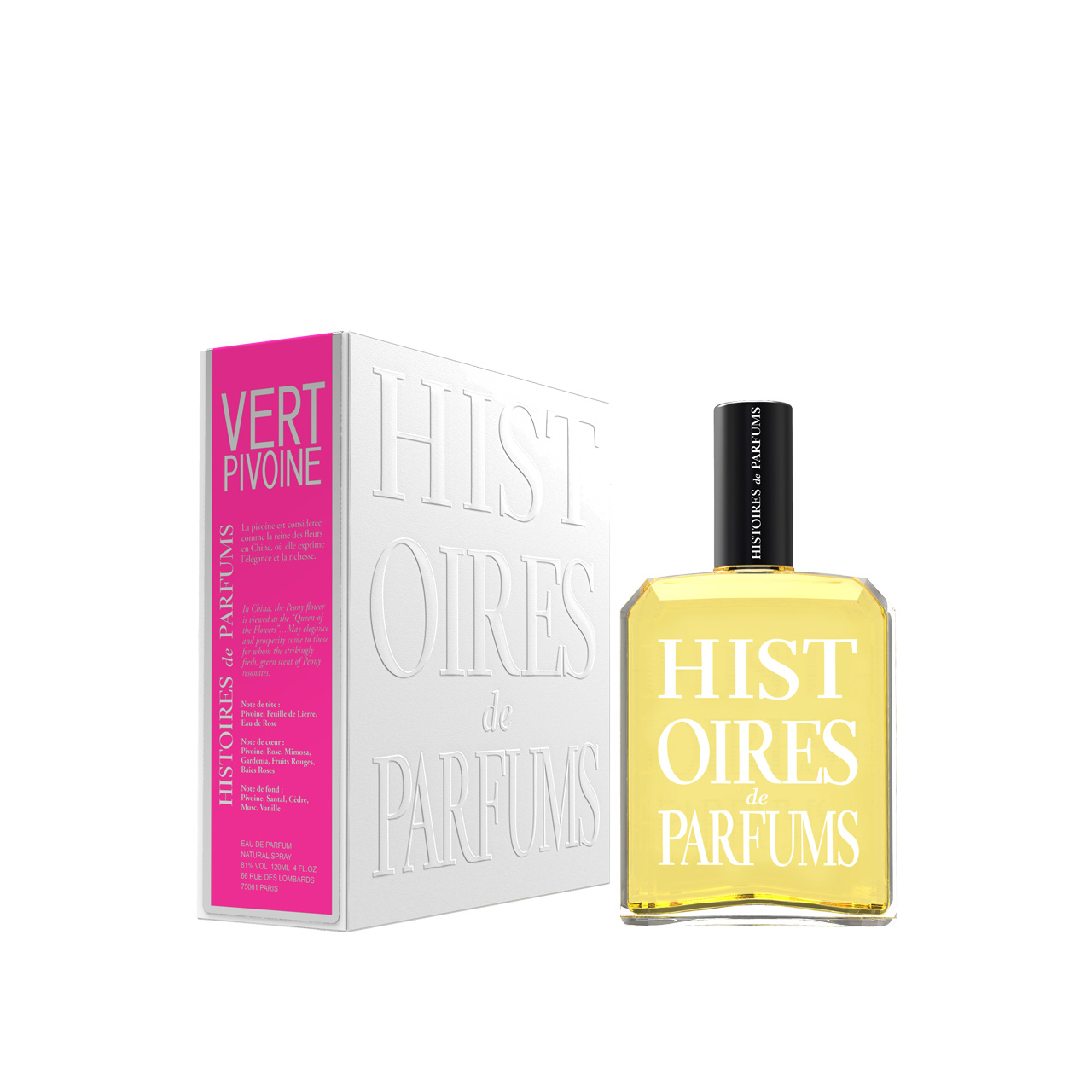 profumi-peonia-histoires-parfums