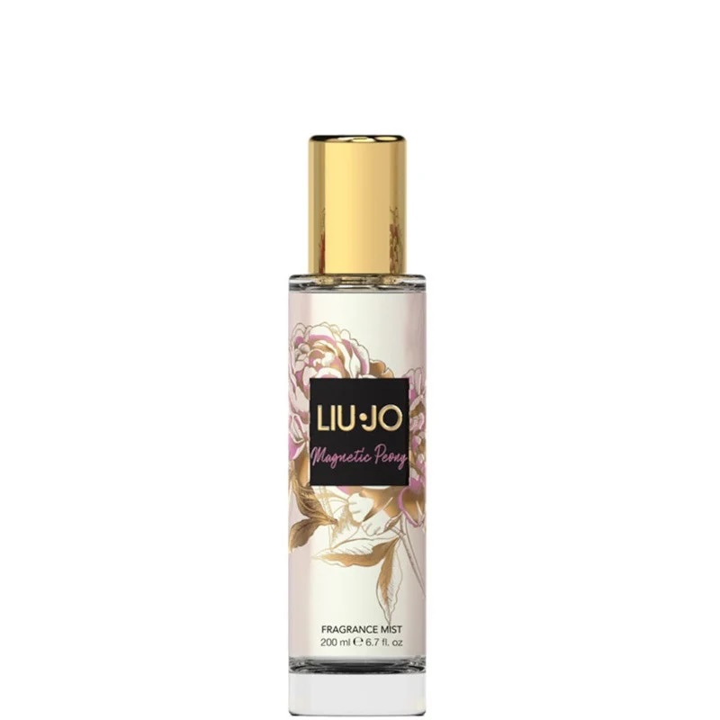 profumi-peonia-liu-jo