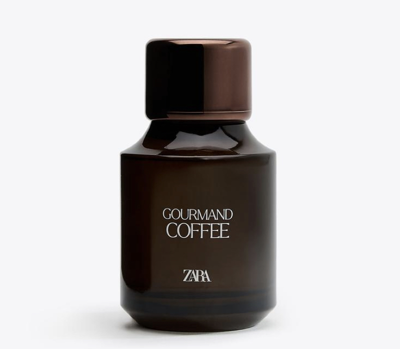 profumi-settembre-2025-caffè