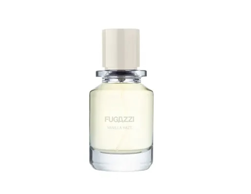 profumi-settembre-2025-fugazzi