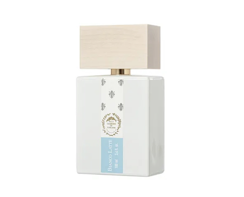 profumi-settembre-2025-giardini-toscana