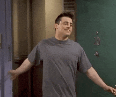 profumi-settembre-2025-gif