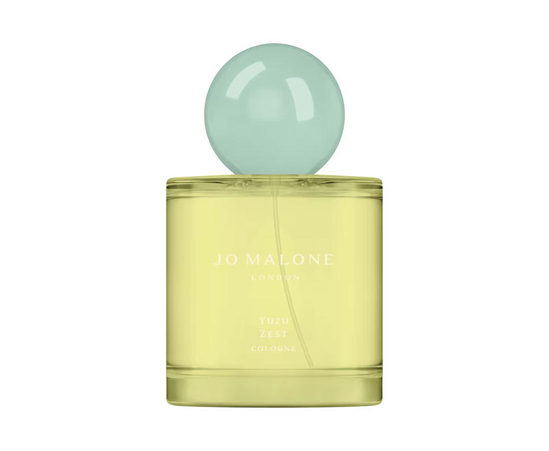 profumi-settembre-2025-jo-malone