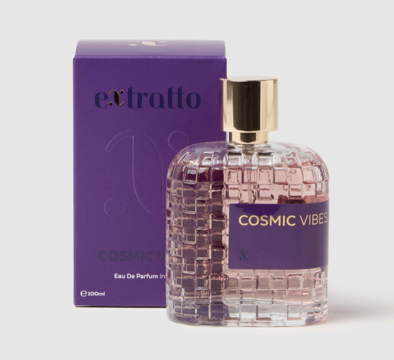 profumi-settembre-2025-ovs