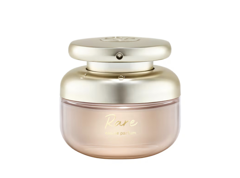 profumi-settembre-2025-rare