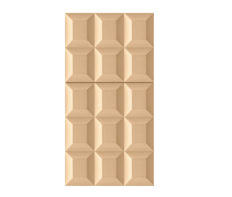 profumi-settembre-2025-sabrina-carpenter