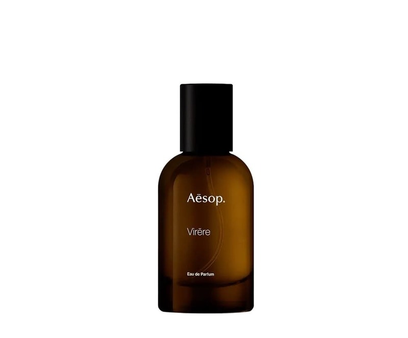 profumi-vegani-aesop-virere-eau-de-parfum