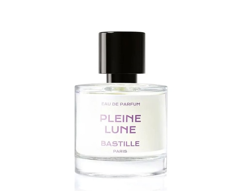 profumi-vegani-bastille-pleine-lune-eau-de-parfum