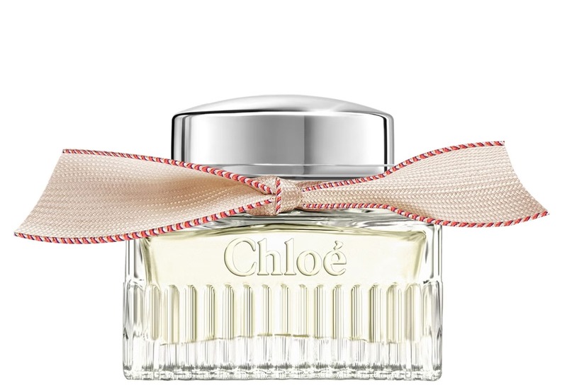 profumi-vegani-chloe-l-eau-de-parfum-lumineuse