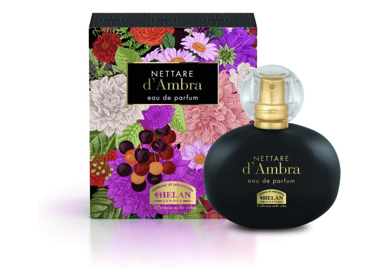 profumi-vegani-helan-nettare-d-ambra