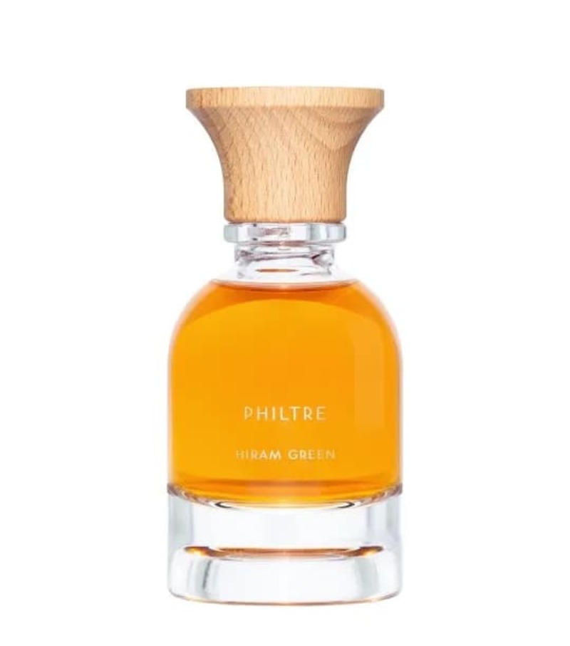 profumi-vegani-hiram-green-philtre-eau-de-parfum
