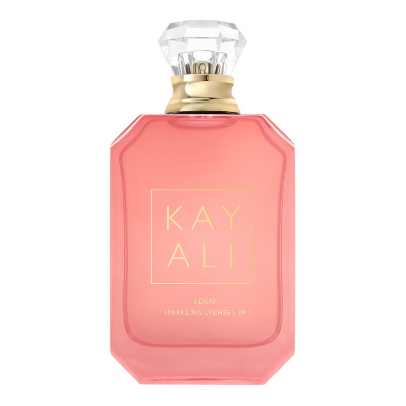 profumi-vegani-kayali-eden-sparkling-lychee-39
