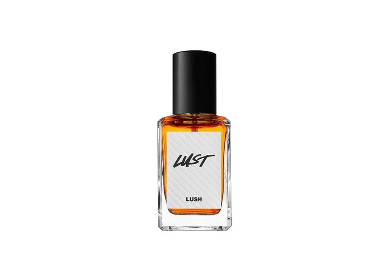 profumi-vegani-lush-lust