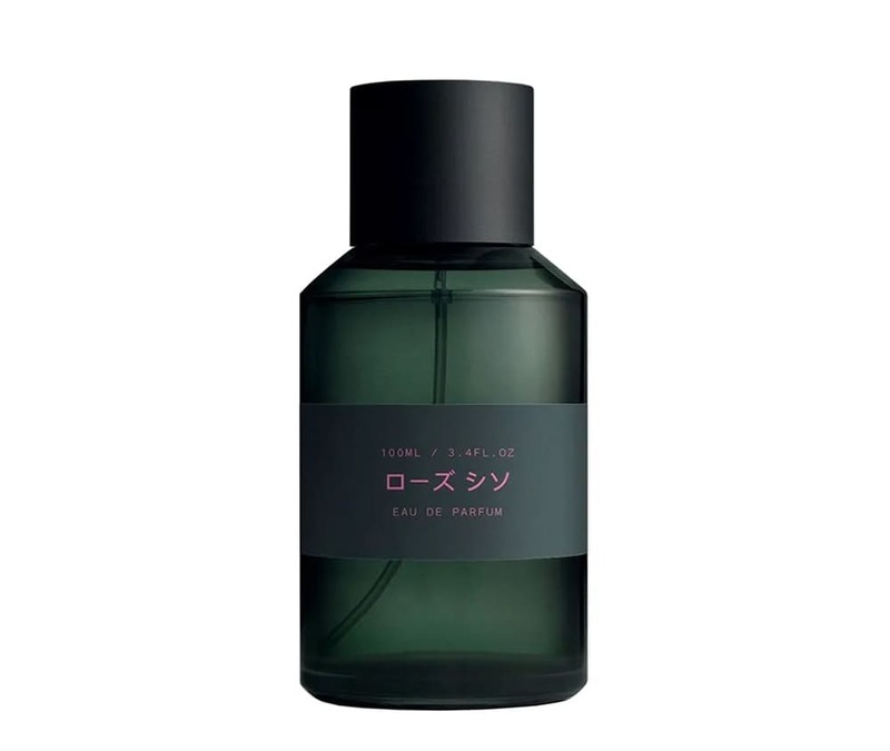 profumi-vegani-marie-jeanne-rose-shiso-eau-de-parfum