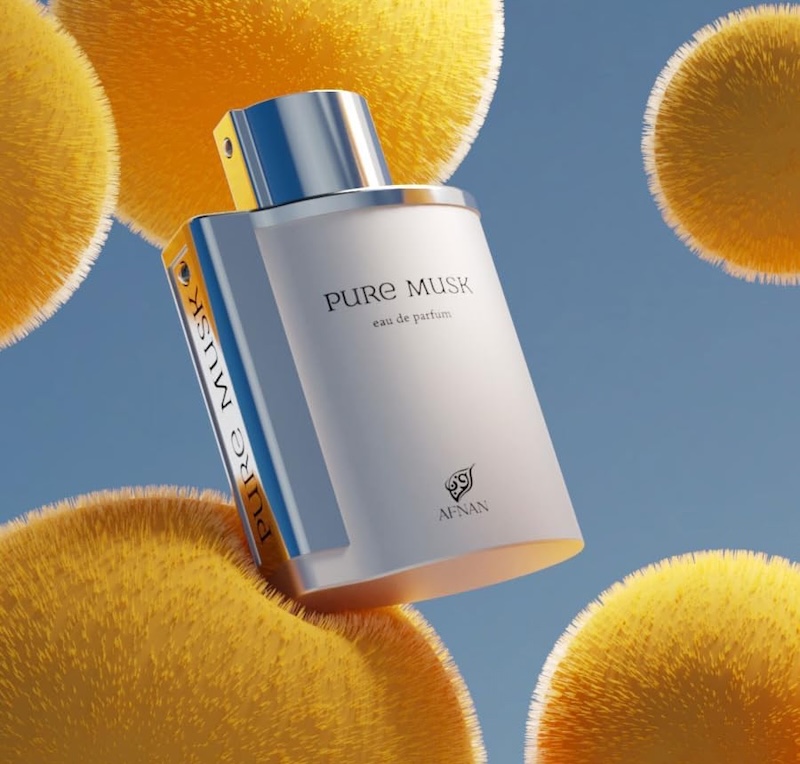 profumo-che-sa-di-sapone-afnan