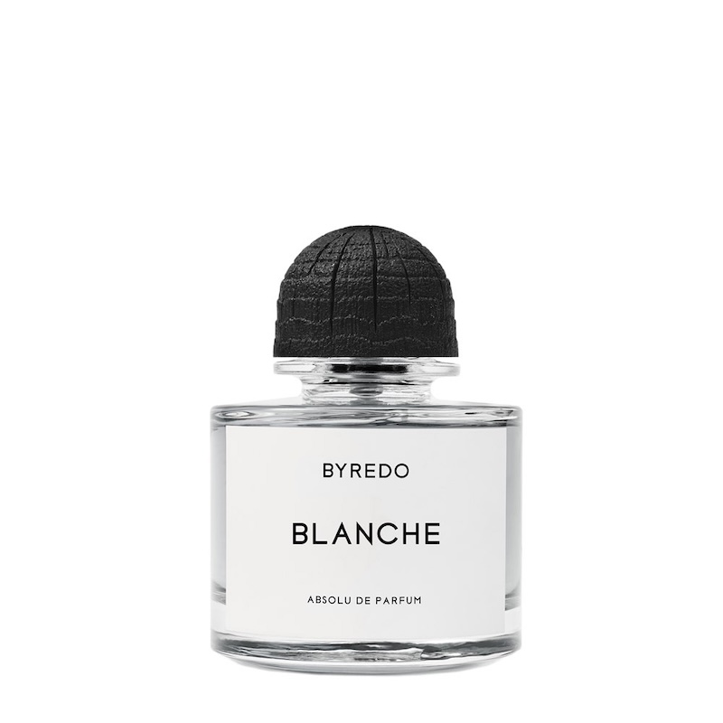 profumo-che-sa-di-sapone-byredo